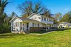 140 Tacoma Rd, Oak Ridge, TN, 37830