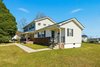 140 Tacoma Rd, Oak Ridge, TN, 37830