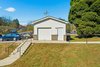 140 Tacoma Rd, Oak Ridge, TN, 37830