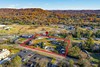 140 Tacoma Rd, Oak Ridge, TN, 37830