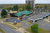 2411 McCain Blvd, North Little Rock, AR, 72116