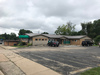 322 E War Memorial Dr, Peoria, IL, 61614