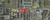 Cheri Whitlock Drive, Siloam Springs, AR, 72761