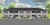 Sheafe Road, Poughkeepsie, NY, 12601