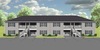 Sheafe Road, Poughkeepsie, NY, 12601