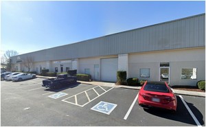 627 American Glass Way, Knoxville, TN, 37932