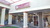 703 Freedom Plains Road, Poughkeepsie, NY, 12603
