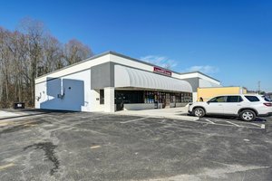 3169 Lakemoor View Rd, Knoxville, TN, 37920