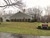 37 Hatfield Lane, Poughkeepsie, NY, 12603