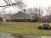 37 Hatfield Lane, Poughkeepsie, NY, 12603