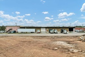 133 Warehouse Rd, Oak Ridge, TN, 37830