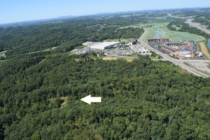 Old Knoxville Highway, Sevierville, TN, 37876