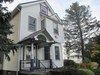 5 Manchester Road, Poughkeepsie, NY, 12603