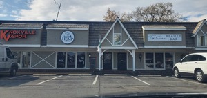 5201 Kingston Pike #3, Knoxville, TN , Knoxville, TN, 37919