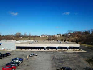 10850 Emmet Street, Omaha, NE, 68164