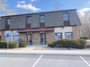 312 Titusville Road, Poughkeepsie, NY, 12603