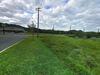 Waldens Creek Road, Sevierville, TN, 37862