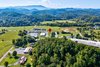 Waldens Creek Road, Sevierville, TN, 37862
