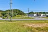 Waldens Creek Road, Sevierville, TN, 37862