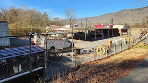 325 Fairchild Street, Harriman, TN, 37748