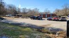 325 Fairchild Street, Harriman, TN, 37748