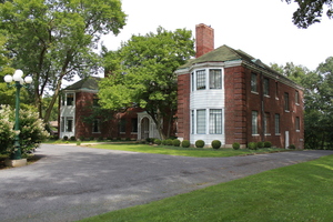 2619 Heading Avenue, Peoria, IL, 61604