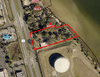 6250 U.S. Route 1, Cocoa, FL, 32927