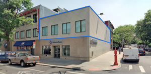 459 5th Avenue, Brooklyn , NY, 11215