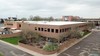 1020 Market Ave N, Canton, OH, 44702