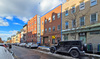 281 20th St, Brooklyn, NY, 11215