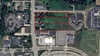 3995-4015 Massillon Rd, Green, OH, 44685