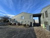 6800 W Central Ave, Toledo, OH, 43617