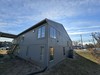 6800 W Central Ave, Toledo, OH, 43617