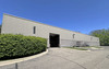 22960 Venture Dr, Novi, MI, 48375