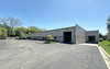 22960 Venture Dr, Novi, MI, 48375