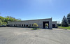 22960 Venture Dr, Novi, MI, 48375