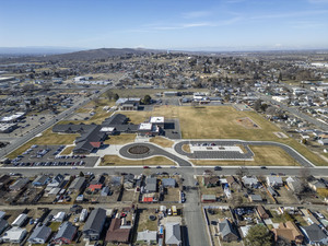 2920 Outlook Road, Sunnyside, WA, 98944