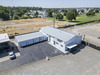 2331 W A St, Pasco, WA, 99301