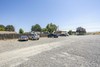 2331 W A St, Pasco, WA, 99301