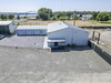 2331 W A St, Pasco, WA, 99301