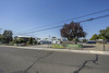 2331 W A St, Pasco, WA, 99301