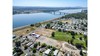 2331 W A St, Pasco, WA, 99301