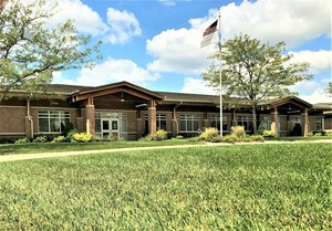 3309 Daniels Lane, South Sioux City, NE, 68776