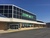 30 Baldwin Blvd, Shamokin Dam, PA, 17876