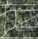 2020 Flamingo Dr, Bartow, FL, 33830