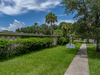 2020 Flamingo Dr, Bartow, FL, 33830