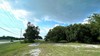 0 Scenic Hwy N, Lake Wales, FL, 33853