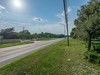 0 Scenic Hwy N, Lake Wales, FL, 33853