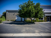 1335 Riverview Dr, San Bernardino, CA, 92408