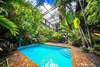 314 Simonton St, Key West, FL, 33040